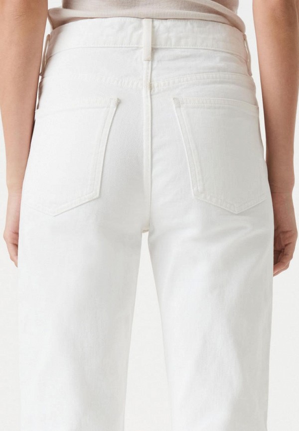 фото Джинсы iro