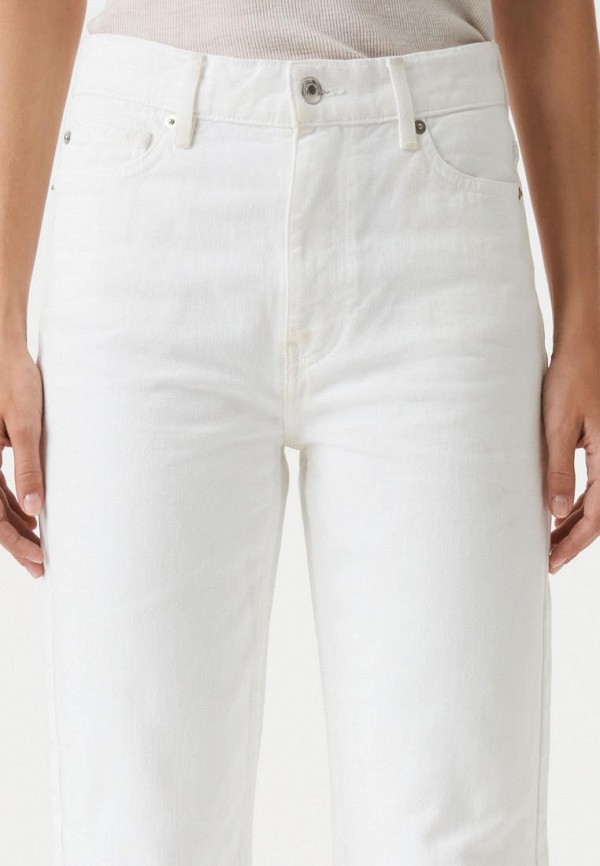 фото Джинсы iro