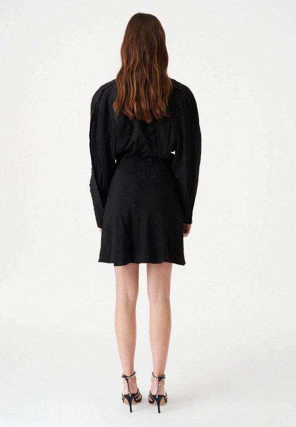 фото Платье iro