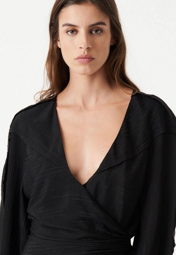 фото Платье iro