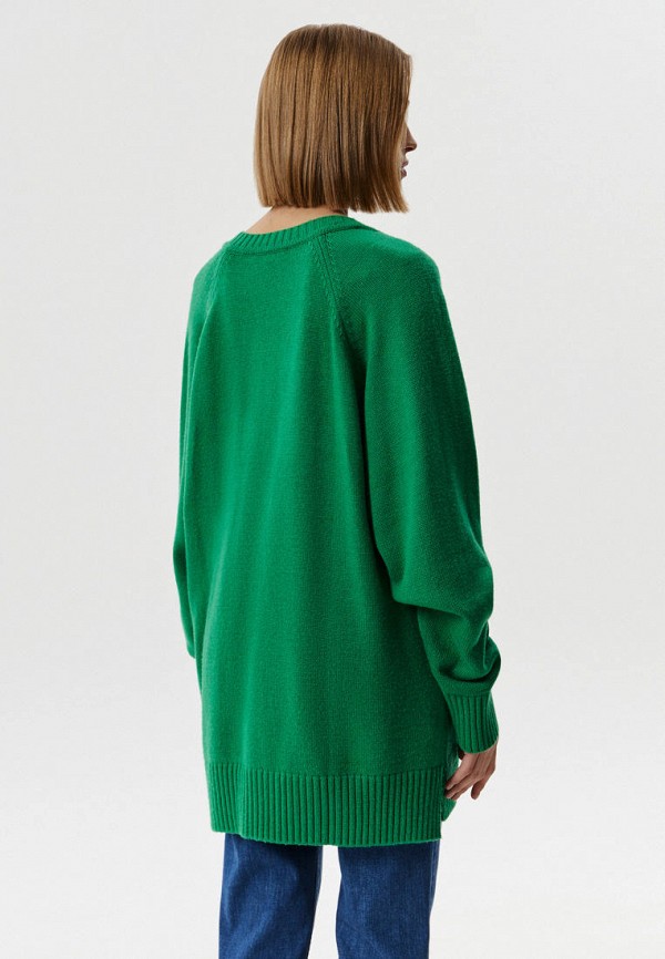 фото Пуловер charuel