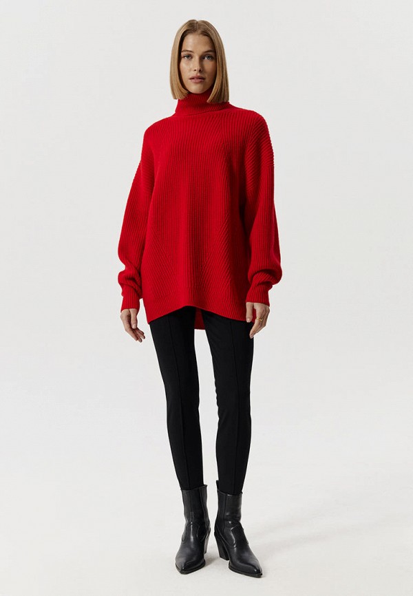 фото Свитер charuel