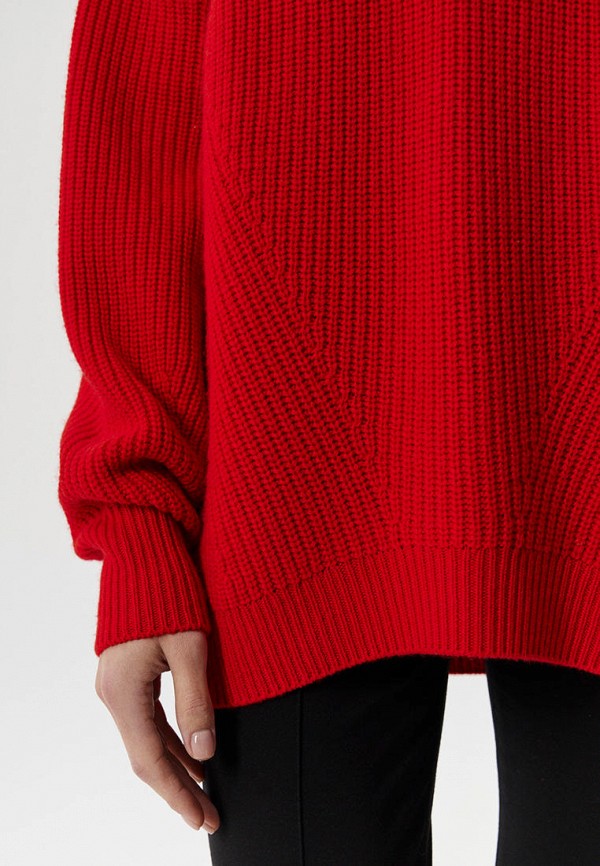 фото Свитер charuel