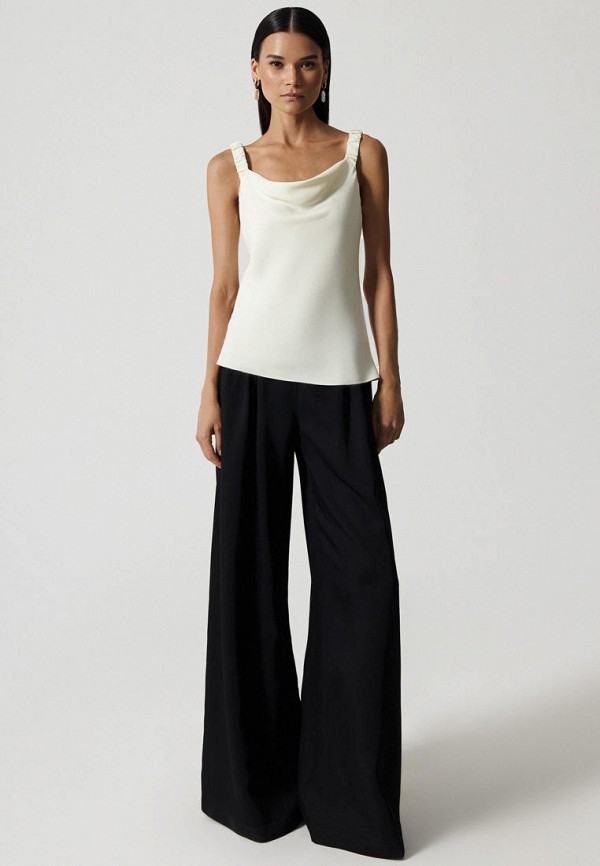 фото Топ charuel