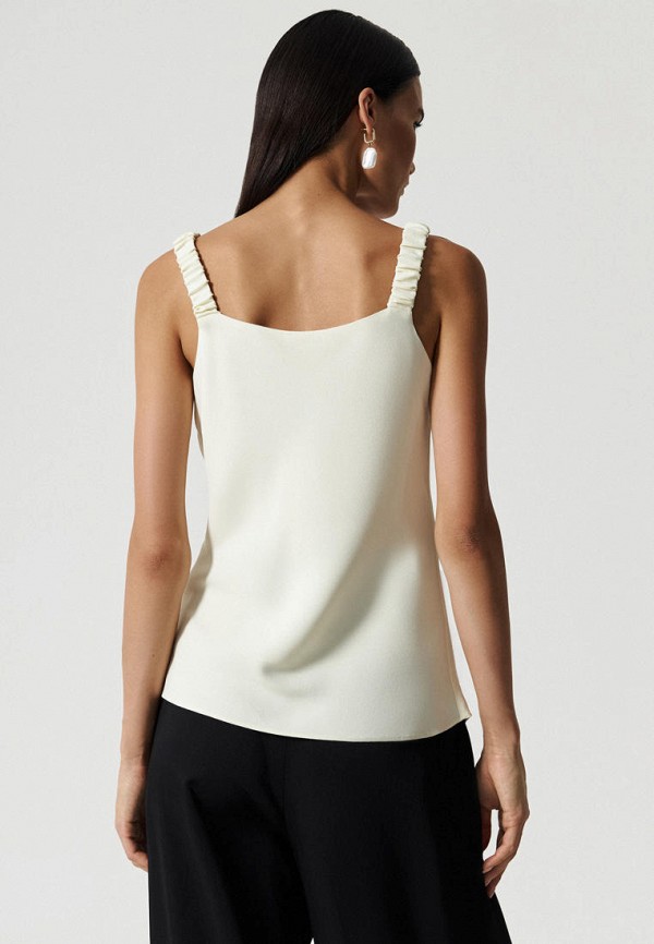 фото Топ charuel