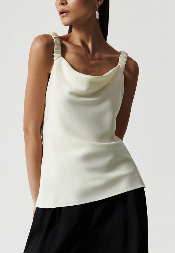 фото Топ charuel