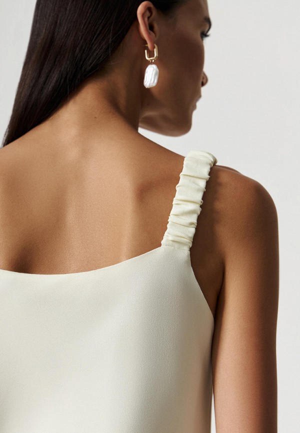 фото Топ charuel