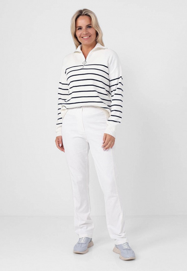 фото Джинсы helena vera