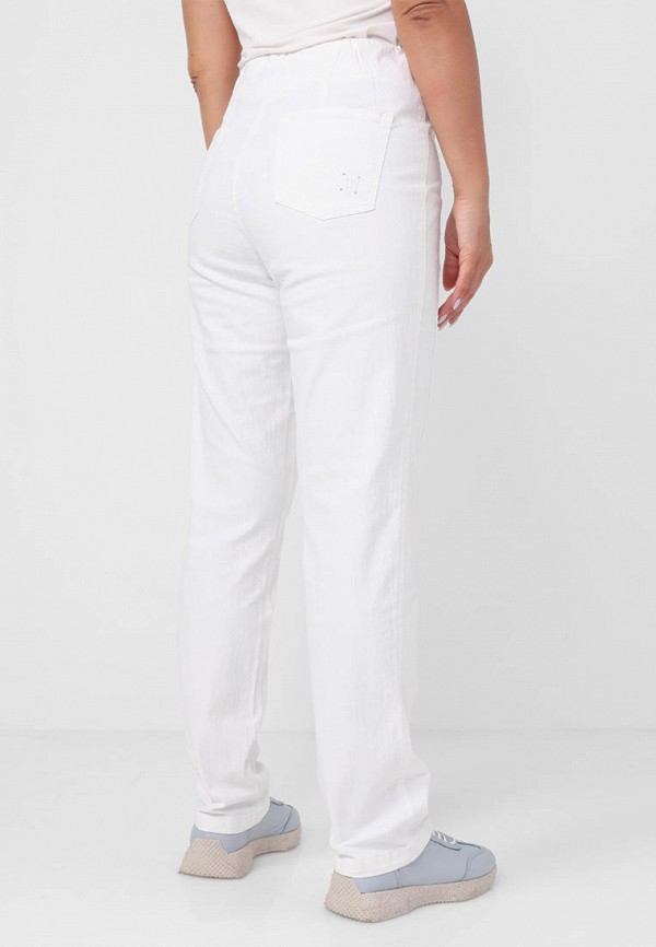 фото Джинсы helena vera