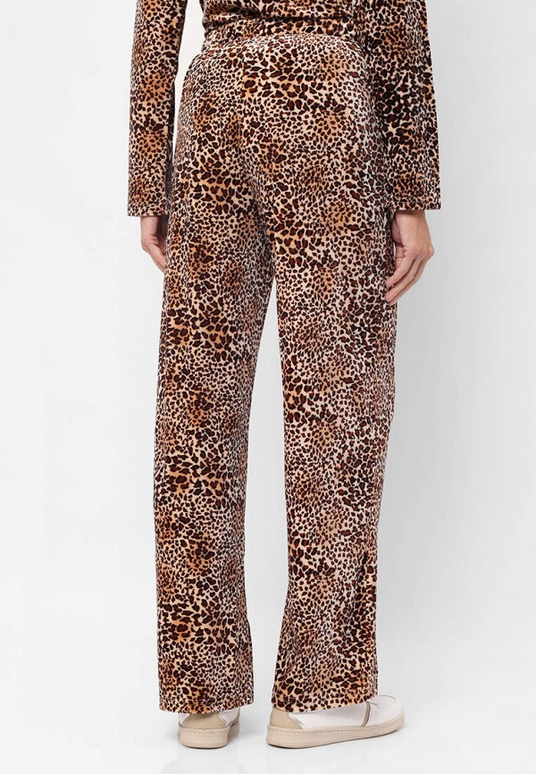 фото Брюки eva cambru