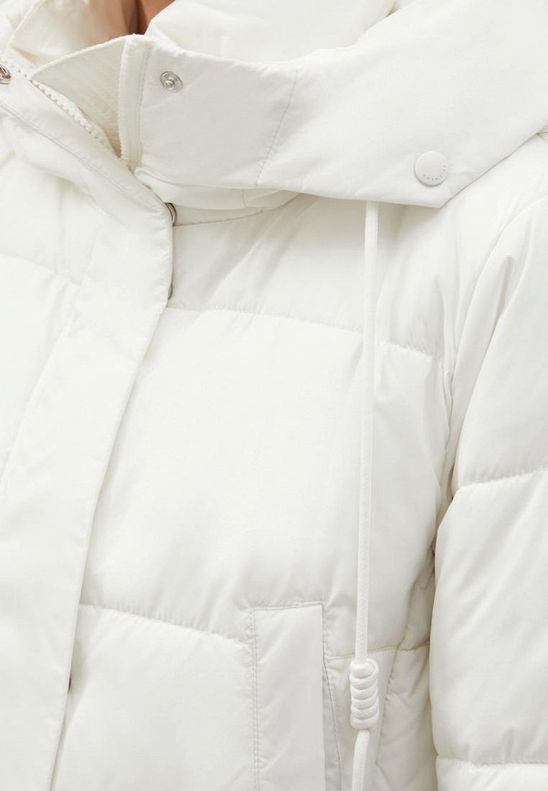 фото Куртка утепленная finn flare