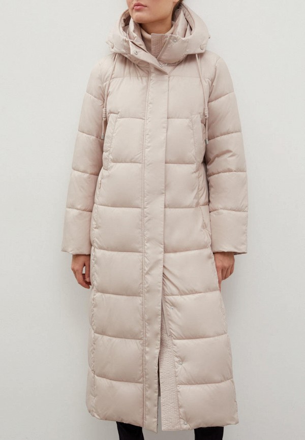 фото Куртка утепленная finn flare