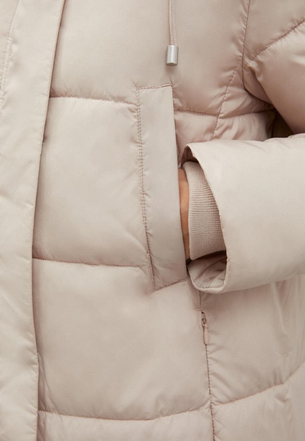 фото Куртка утепленная finn flare