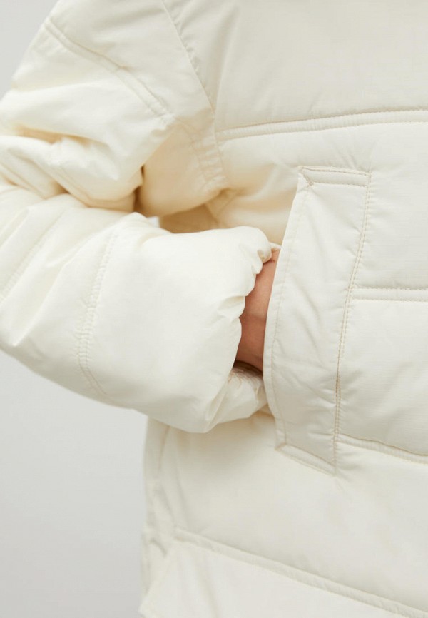 фото Куртка утепленная finn flare