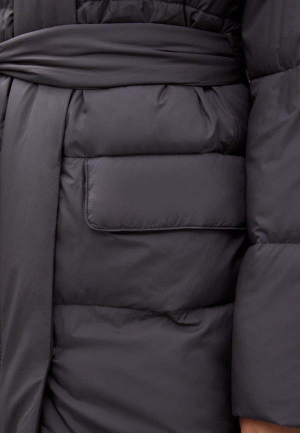 фото Куртка утепленная finn flare