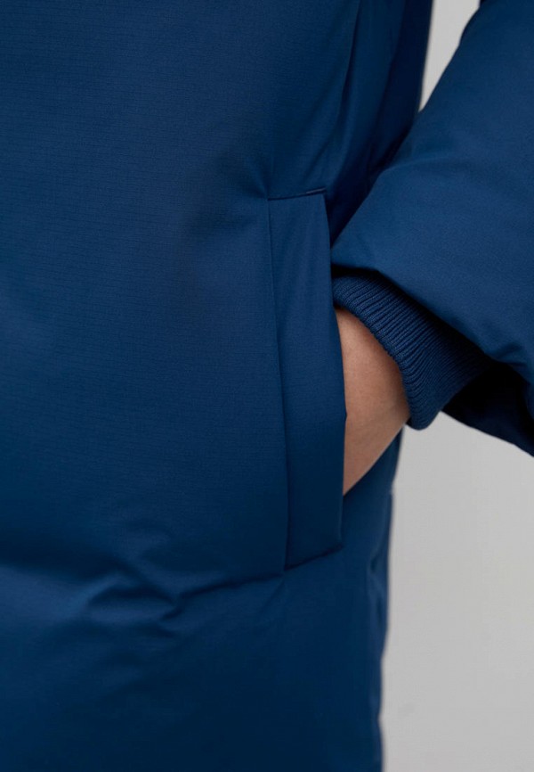 фото Куртка утепленная finn flare