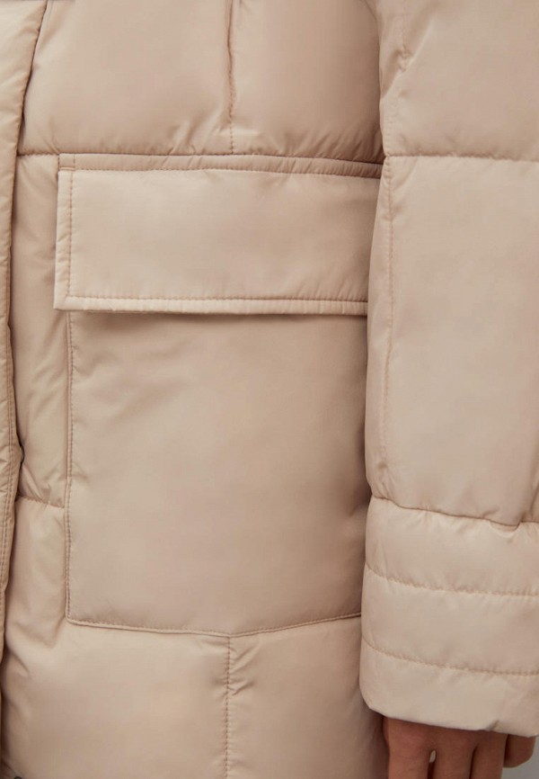 фото Куртка утепленная finn flare