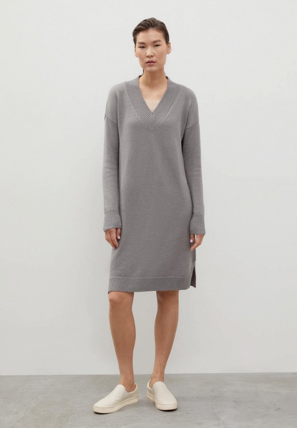 фото Платье finn flare