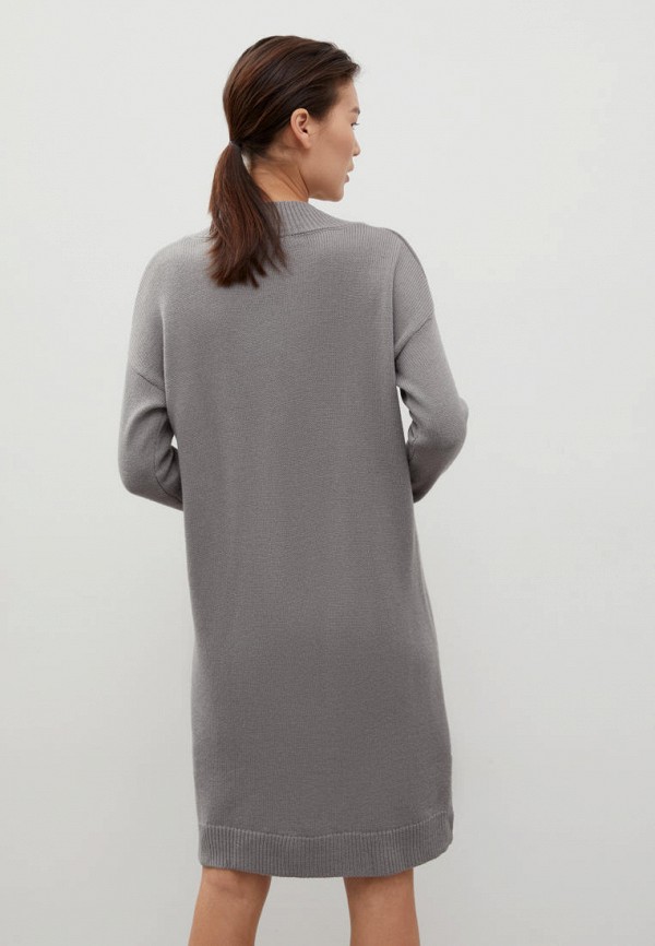 фото Платье finn flare