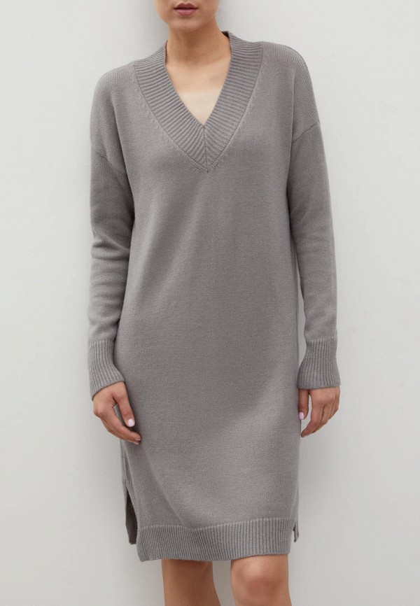 фото Платье finn flare