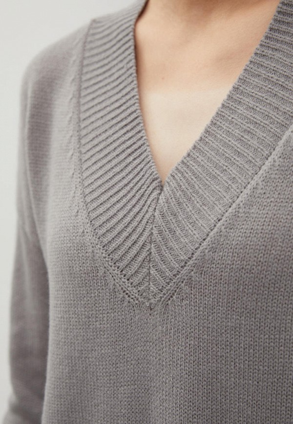 фото Платье finn flare