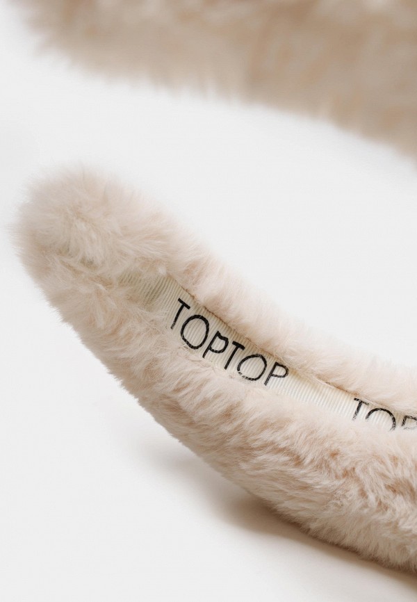 Ободок  Top Top фото