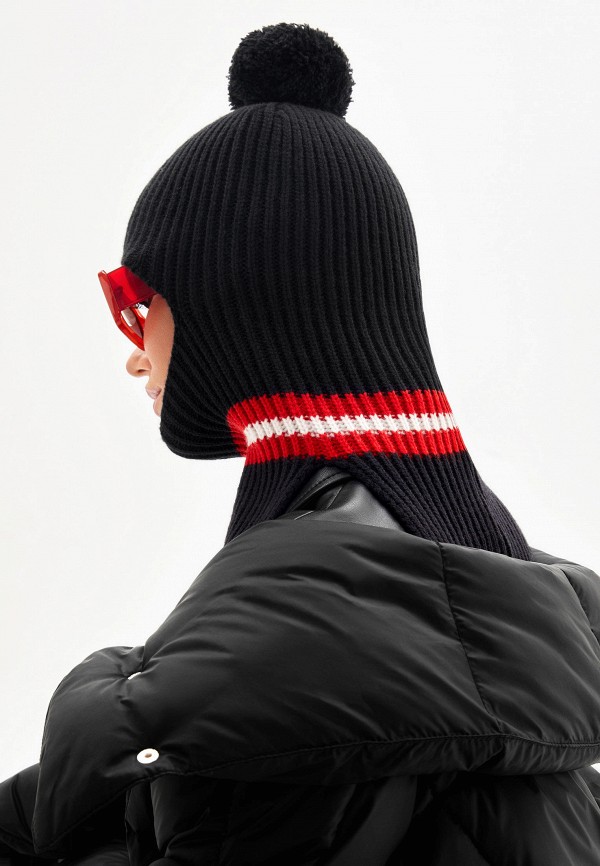 фото Балаклава top top