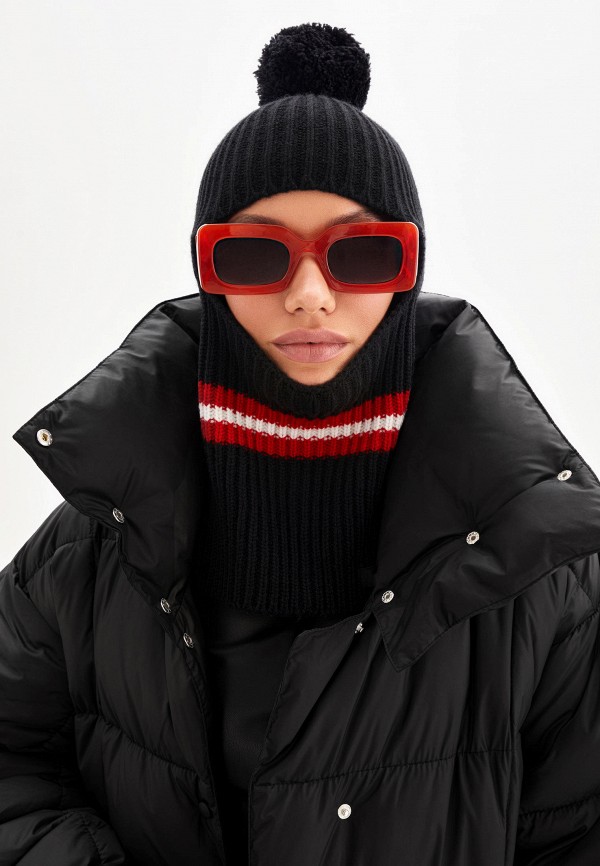 фото Балаклава top top