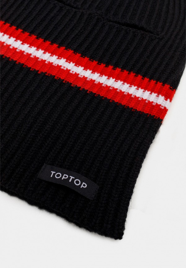 фото Балаклава top top