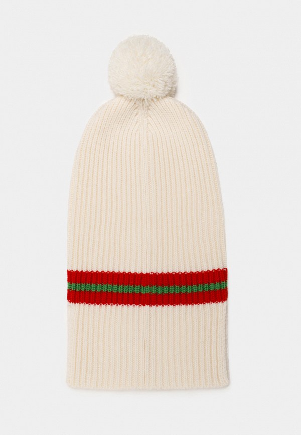 фото Балаклава top top