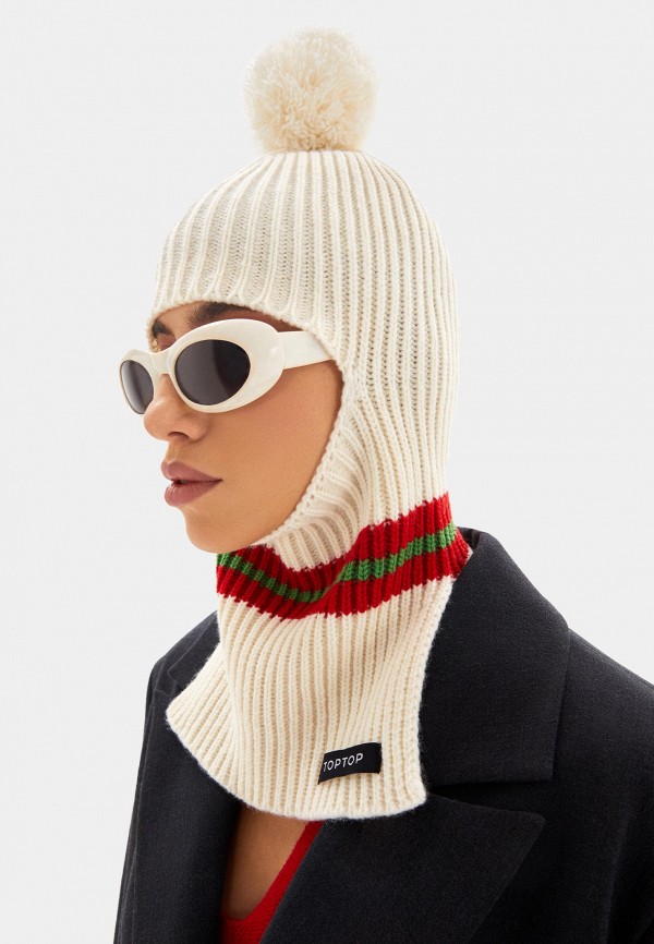 фото Балаклава top top