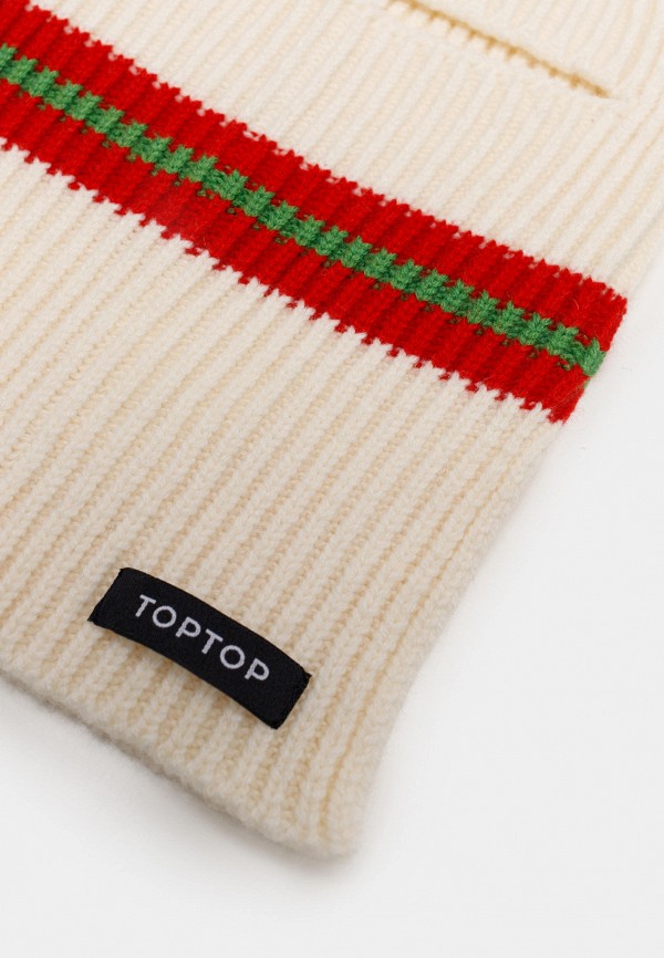 фото Балаклава top top