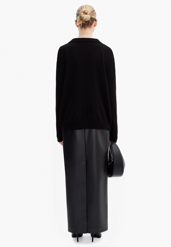 фото Поло top top