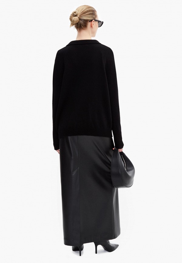 фото Поло top top