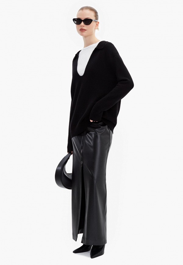 фото Поло top top