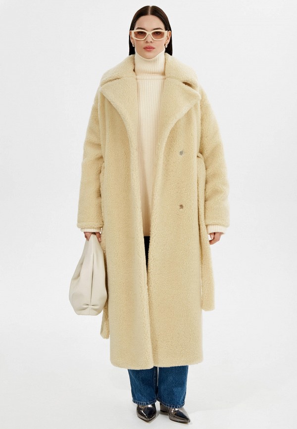 фото Свитер top top