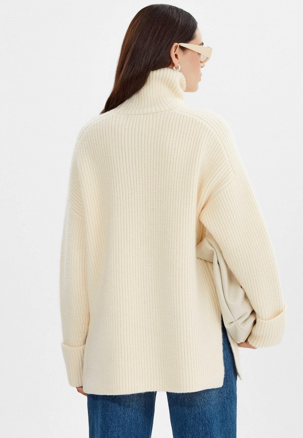 фото Свитер top top