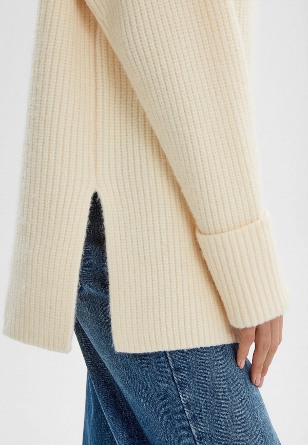 фото Свитер top top