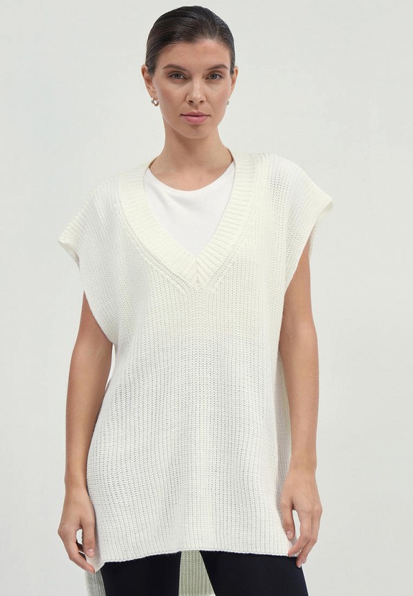 Жилет Mollis 999₽