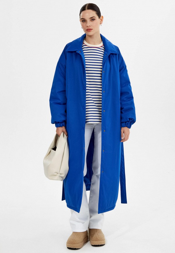 фото Лонгслив top top