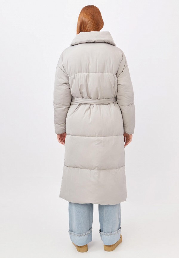 фото Куртка утепленная modis