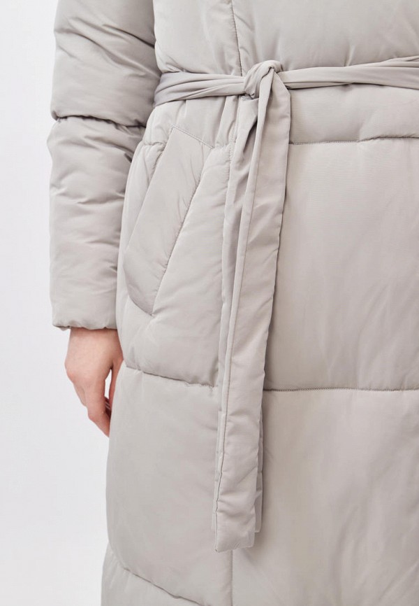 фото Куртка утепленная modis