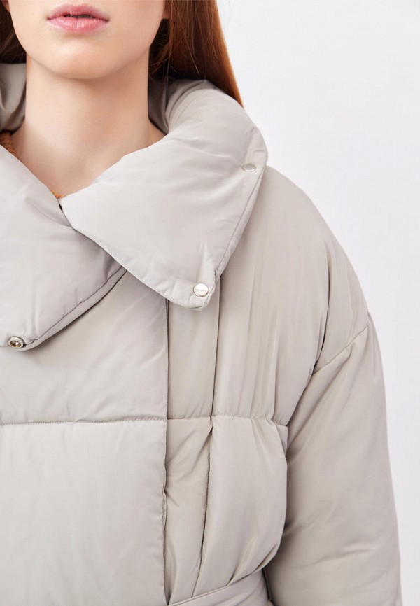 фото Куртка утепленная modis