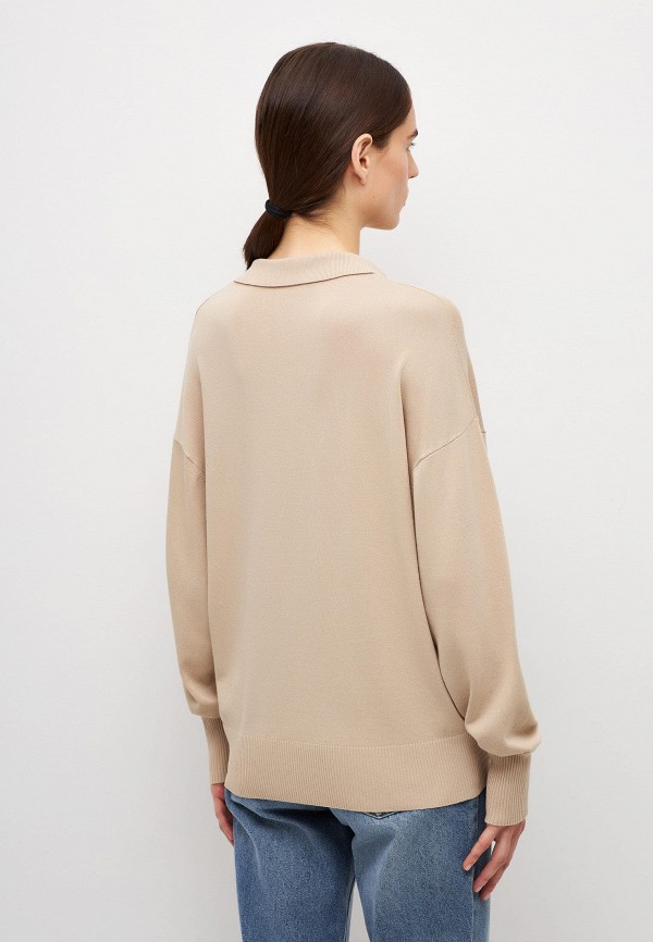 фото Поло sela