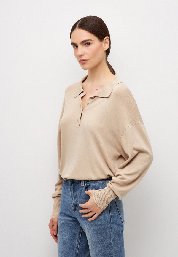 фото Поло sela