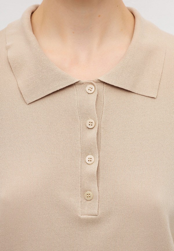 фото Поло sela