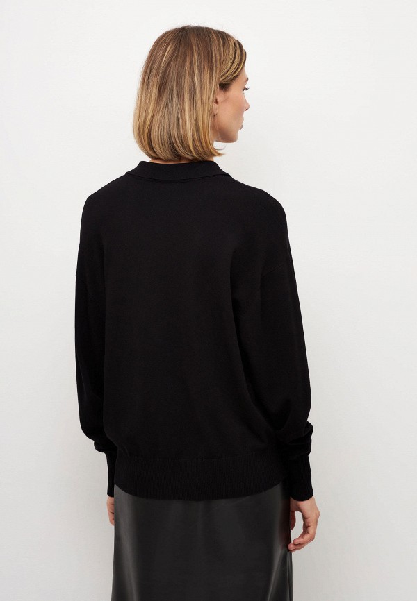 фото Поло sela