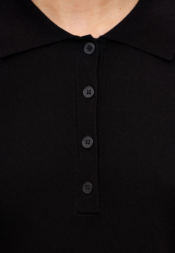 фото Поло sela