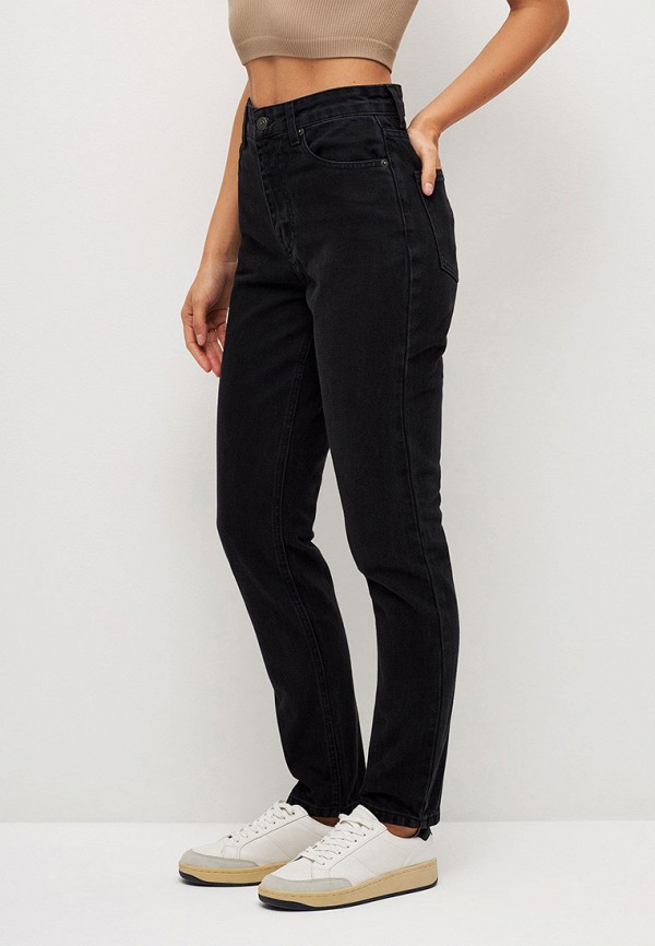 фото Джинсы sela