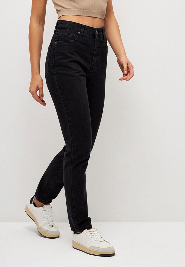 фото Джинсы sela